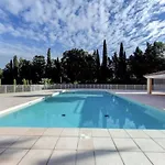 F3, 4 Pers-centre Ville-standing - Cavalaire-sur-Mer